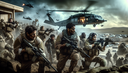 Warzone-temp.png